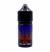 ПЕРСИК DABBLER salt 30ml Жидкость для электронных сигарет