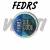 ice cool MINT №8 Жевательный табак FEDRS EXTRA STRONG