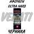 ЧЕРНИЧНЫЙ БУМ (ЧЕРНИКА) АФЕРЮГИ ULTRA HARD 30ml Жидкость для POD систем