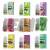 СЛИВА ПЕРСИК DUALL SALT LIGHT 30ml 50/50 20мг Жидкость для POD-систем