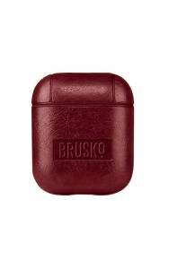 БАРДОВЫЙ ЧЕХОЛ для BRUSKO MICOOL Аксессуары для POD систем