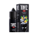 PINEAPPLE ICE (АНАНАС ЛЕД) TOYZ 30ml 50/50 STRONG Жидкость для POD-систем