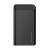 Air Plus Suorin Черный Электронная сигарета