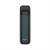 SMOK NOVO 2 Kit 800 mah АРТ 5 POD система