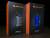 Набор GEEK VAPE AEGIS HERO 2 GREY H45 CLASSIC Pod POD система