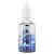 POLAR ENERGY WHITE Series Husky 30 ml STRONG Жидкость для POD систем