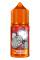 POMEGRANATE WITH RASPBERRY RELL ORANGE SALT 20 mg 30 ml Жидкость для POD систем