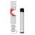 LYCHEE ICE (Ледяной личи) Puff Plus 5% nic 800 затяжек  Реплика Одноразовая электронная сигарета