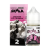 МОНБЛАН (ВИШНЯ СО ЛЬДОМ) SKALA 30ml Жидкость для POD систем
