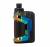 Набор GEEK VAPE AEGIS HERO 1200 mAh Pod Mod Kit Raidbow POD система