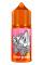 RASPBERRY WATERMELON RELL ORANGE SALT 20 mg 30 ml Жидкость для POD систем
