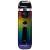 SMOK NOVO 5 Kit 900 mah 5w-30w 0.7 Mtl RASTA GREEN COBRA POD система