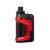 Набор GEEK VAPE AEGIS HERO 1200 mAh Pod Mod Kit Red POD система