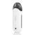VAPORESSO Care ZERO KIT WHITE POD Система