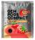 КЛУБНИКА Gem Pods Compact 2% nic Сменный картридж для системы Logic