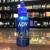 EXOTIC BLUE ADV 60мл Жидкость для электронных сигарет