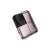 KNIGHT Q  Kit 1000mah- Sakura Pink POD система