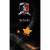 Schoki True Passion табак для кальяна 50 гр
