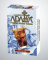 COLA ICE (Кола лед) Adalya 50 гр табак для кальяна