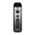 SMOK NOVO 5 Kit 900 mah 5w-30w 0.7 Mtl SILVER BLACK COBRA POD система