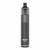 SILVER DIAMOND KNURLING BRUSKO FLEXUS STIK 1200mAh 3ml POD система