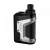 Набор GEEK VAPE AEGIS HERO 1200 mAh Pod Mod Kit Silver POD система