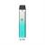 VAPORESSO XROS 800mAh Pod Kit Скай блу POD Система