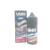 СЛАДКАЯ МАЛИНА ЛЕД VMR STRONG 20MG 50/50 30ml Жидкость для POD систем