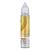 Сладкая дыня Dabbler New 20mg 30ml 50/50 жидкость для Pod-систем