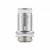 Smoant Santi S-3 1.2ом 7-12W 3шт Сменный Испаритель
