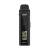 Smoant Santi Pod Kit Черный Pod система
