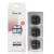 SMOK ACRO DC 0.6 MTL POD 3 шт СМЕННЫЕ КАРТРИДЖИ ДЛЯ POD СИСТЕМ