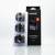 SMOK NORD 2 Pod 4.5 ml 3pcs без испарителей Сменный картридж для POD систем