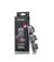 SMOK NOVO 4 mini Empty pod  2ml 3pcs Сменный картридж для POD систем