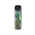SMOK NOVO X 800mAh ЦВЕТНАЯ РАКУШКА POD система