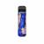 SMOK NOVO 2 Kit 800 mah АРТ 18 POD система