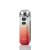 RED GREY SMOK NORD 4 80W 2000 mAh POD Система