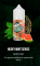 WATER PLACE АРБУЗ МЯТА Mint Series Husky 30 ml 2% nic Жидкость для POD систем
