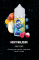 SHAKE PEARS ФРУКТЫ ХОЛОДОК Malyasian Series Husky 30 ml STRONG nic Жидкость для POD систем