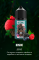 ДОБРЫЕ Boshki 20 mg STRONG 30 ml Жидкость для Pod систем