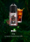 ЧЕРНЫЕ Boshki 20 mg STRONG 30 ml Жидкость для Pod систем