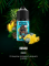 ЗИМНИЕ Boshki 20 mg STRONG 30 ml Жидкость для Pod систем