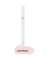 JUICE PEACH GTMBAR E-CIG 400 затяжек 1.5ml 260mAh 2% nic Одноразовая электронная сигарета
