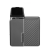 SPACE GREY VAPORESSO XROS Nano Battery 2ml Type-c POD Система