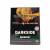 REDBERRY DarkSide Core 30гр Табак для кальяна