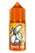 STRAWBERRY BANANA RELL ORANGE SALT 20 mg 30 ml Жидкость для POD систем