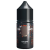 СТЫДНО Михаил Аркадьевич ХАРД 20mg 30ml 50/50 жидкость для Pod-систем