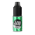 СВЕЖАЯ ФЕЙХОА JAM 10 ml 50/50 Жидкость для POD систем