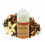 SWEET TOBACCO BLACK JACK 30ML STRONG 20MG Жидкость для POD систем