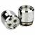 Сменный испаритель Smok baby T6